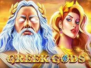 Greek Gods-min